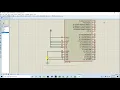 Interfacing LCD with LPC2148 using I2C