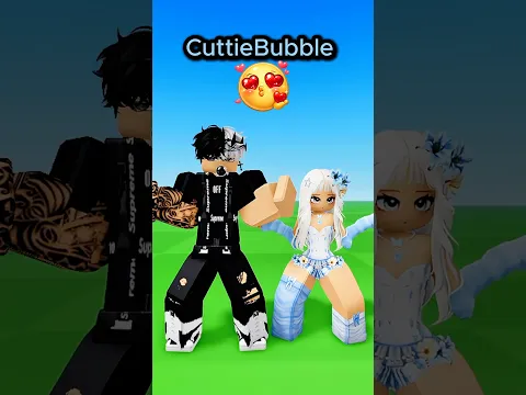CUÁL ES TU FAVORITO 😱 #whitearrow #roblox #shorts