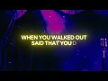 Craig David - Insomnia (Lyrics)