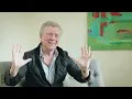 Download Lagu Jon Culshaw is the Twelfth Doctor