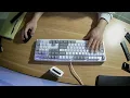 Live Study coding interview prep - Mar 27 session 1