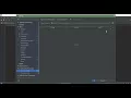 Installing Arduino-Python and ArduinoSerial Package in PyCharm