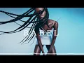 BABEL - Say You Want Me