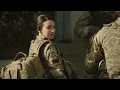 Download Lagu Our Girl, British television military drama series. Celine Dion-The  Power of Love #Shorts #youtube