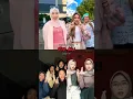 Download Lagu CLBK - Aku Yang Sekarang Bukanlah Yang Dulu Trend Dance‼️#viral #tiktok #fypppppppp #trending #clbk