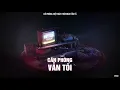Download Lagu Căn Phòng Vẫn Tối | EFrice | Lyrics Video