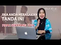 Download Lagu BUBAR SAJA! Ini 4 Tanda Suami Istri Sudah Tidak Saling Cinta