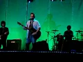 Vicentico - Solo un Momento - Sab 10 sep 11' - Motoencuentro Diamante