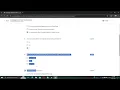 Basic data structures Coursera Coding Interview Preparation Meta