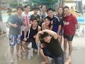 Download Lagu TrIP pattaya mkt Synnex21.3.58