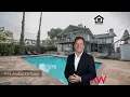 Immersive tour for 444 Avalon Dr Vista