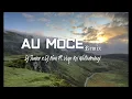 Download Lagu DJ Junior - Au Moce ft. DJ Nem \u0026 Voqa Kei Waitadralagi