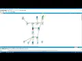Configuring the SNT Episode 2 Packet Tracer 7 2 on Windows 10