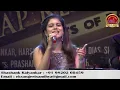 Download Lagu My Heart is Beating | Krisha | Shashank Kalyankar | Ekl Sangeet Sandhya