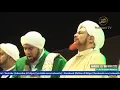 Download Lagu Mahalul Qiyam - Habib Syech \u0026 Habib Umar bin Hafidz