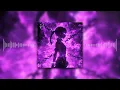 Download Lagu NO FEAR! - ANDROMEDA \u0026 KVRXD