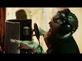 Teddy Swims - Lose Control (Live)