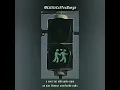 It's a wrap - Mariah Carey (sped up)