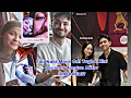 Download Lagu Bukti Tugba \u0026 Refal Hadi Jadian ‼️ Fiki \u0026 Sammy Kompak di Thailand!