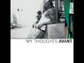 Separated - Avant
