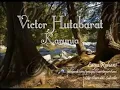 Download Lagu Viktor Hutabarat..(KARUNIA)