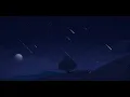 Download Lagu 𝘯𝘪𝘤𝘬𝘪 𝘮𝘪𝘯𝘢𝘫 - 𝘴𝘵𝘢𝘳𝘴𝘩𝘪𝘱𝘴 // slowed and reverbed to perfection 🌠