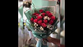 حبيبك المجنون راجع مشتاق هيحارب الدنيا لاجلك بفكر فيك 