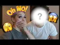 I Did Garik s MAKEUP INSTANT REGRET