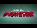 Download Lagu I.T. Can Be a Monster MP3