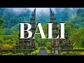 Download Lagu Бали Индонезия / Bali Indonesia / Music Relax mp3