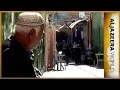 The Hundred Million Dollar Home Al Jazeera World