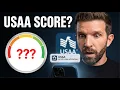 What Credit Score Is Needed For USAA Auto Loan