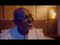 Download Lagu Marozik - BEUSS BI ft Assane Bongo