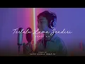 Download Lagu TERLALU LAMA SENDIRI - KUNTO AJI | LIVE COVER