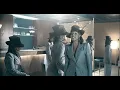 George Michael, Mary J. Blige - As (Official Video)