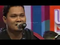 Virgoun "Surat Cinta Untuk Starla" [Dahsyat] [10 Feb 2017]