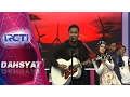 Download Lagu Virgoun \