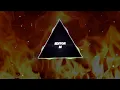 Download Lagu PLAY WITH FIRE - SAM TINNESZ / REMIX EDITOR M
