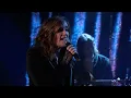 Ben Platt, Brandy Clark - Treehouse (Jimmy Kimmel Live!)