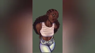 bounce lexsil ft otile brown slowed reverb 