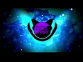 Download Lagu DJ TUMAREDANG TIKTOK REMIX TERBARU 2021 DJ CANTIK RIMEX