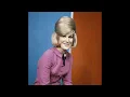 Dusty Springfield - Spooky