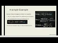 Machine Learning - Logistic Regression with Python PB13