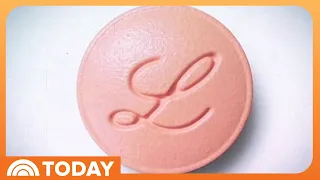 FDA Approves GLP-1 Pill Foundayo How It Compares to Wegovy