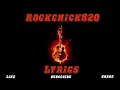 "Sons of Anarchy" "Curtis Stigers & the Forest Rangers" "This Life" "Lyric Video" "Great Quality"