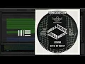 Joshwa - Out of My Mind (Ableton Remake)