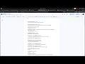 Day - Becoming a Mid-Level Java Backend Developer Live Build Series