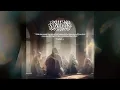 Download Lagu #LaIlahaIllaAllah  #islamic #meditation #dua #alquran  for the Soul