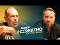Download Lagu Gojko Andrijašević i Luka Spasovski | Super Indirektno kod Popa i Milana