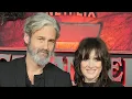 Winona Ryder s 14-Year Romance Still No Ring
